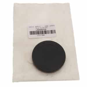 Plug - Oil Gallery - LR005031G - OEM