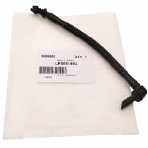 VENT ASSY - LR005149G - OEM