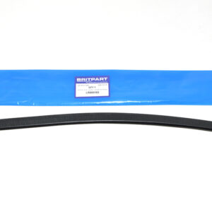 Protector - Edge - Quarter Panel - LR005165 - BRITPART