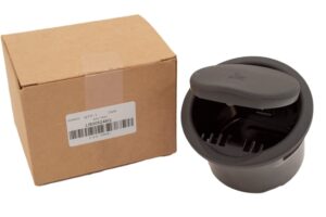 Ash Tray - LR005248G - OEM
