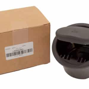 Ash Tray - LR005248G - OEM