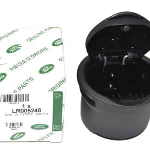 Ash Tray - LR005248LR - LAND ROVER