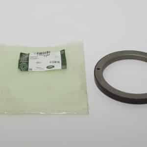 Trigger Wheel - Camshaft Timing - LR005254LR - LAND ROVER