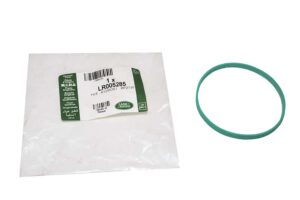 Gasket - LR005285LR - LAND ROVER