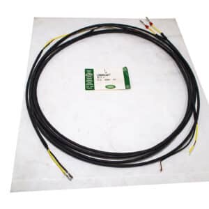 Wire - Battery Circuit Repair - LR005327LR - LAND ROVER