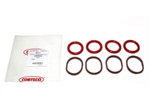 Gasket - Intake Manifold - LR005364 - CORTECO