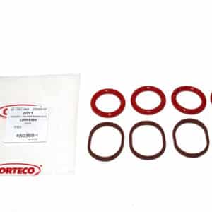 Gasket - Intake Manifold - LR005364 - CORTECO