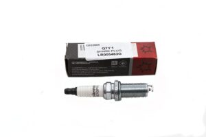 Spark Plug - LR005483G - CHAMPION
