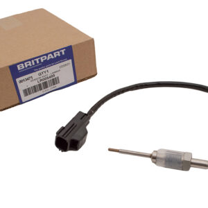 Sensor Assy - Lambda - LR005499 - BRITPART