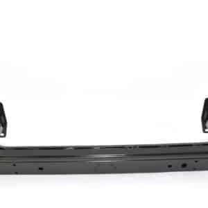 Bumper - LR005532LR - LAND ROVER