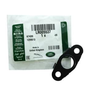 GASKET - LR005537LR - LR