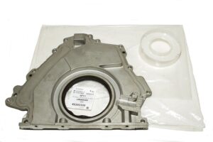 Retainer - Crankshaft Oil Seal - LR005539G - CORTECO