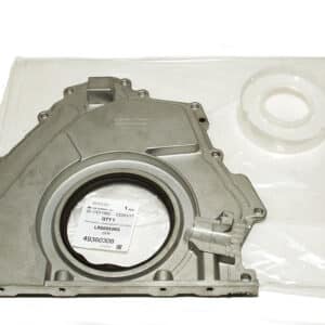 Retainer - Crankshaft Oil Seal - LR005539G - CORTECO