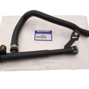 Hose - LR005563 - BRITPART