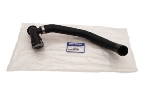 Hose - LR005564 - BRITPART