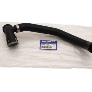 Hose - LR005564 - BRITPART