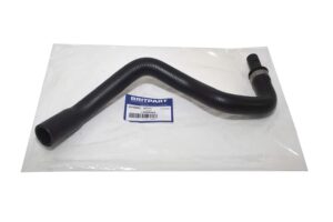 Hose - LR005566 - BRITPART