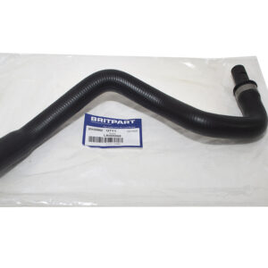 Hose - LR005566 - BRITPART