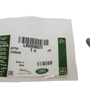 Bolt - Hex Head - LR005625LR - LAND ROVER