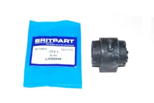 Bush - LR005649 - BRITPART