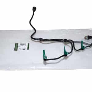 Kit - Fixing Parts - Repair - LR005749LR - LAND ROVER