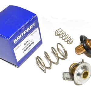 Thermostat - LR005765G - OEM