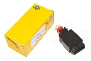 Switch Assy - Stop Light - LR005794G - HELLA