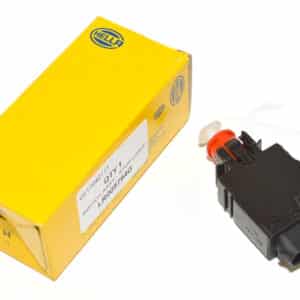 Switch Assy - Stop Light - LR005794G - HELLA