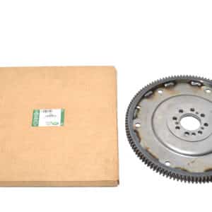 Flywheel Assy - LR005813LR - LAND ROVER