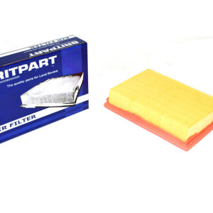 Element Assy - Air Cleaner - LR005816 - BRITPART