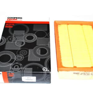 Element Assy - Air Cleaner - LR005816G - COOPERS