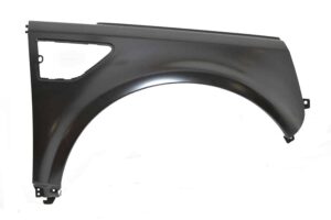 Fender Assy - Front - LR005867LR - LAND ROVER