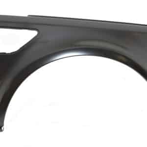 Fender Assy - Front - LR005867LR - LAND ROVER