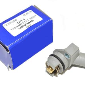 Thermostat Assy - LR005894G - OEM