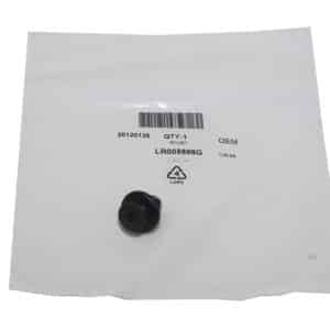 Rivet - LR005896G - OEM