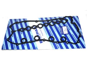 LR005897