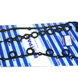 Gasket - Intake Manifold - LR005897 - BRITPART
