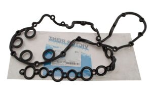 GASKET - INTAKE MANIFOLD - LR005897G - REINZ