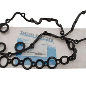 GASKET - INTAKE MANIFOLD - LR005897G - REINZ