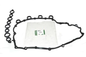 Gasket - Intake Manifold - LR005897LR - LAND ROVER