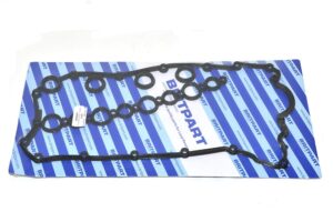 Gasket - Intake Manifold - LR005898 - BRITPART