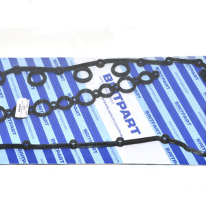 Gasket - Intake Manifold - LR005898 - BRITPART