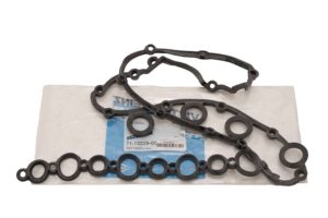 GASKET - INTAKE MANIFOLD - LR005898G - REINZ