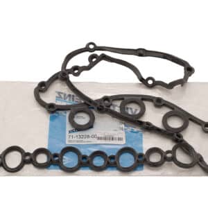 GASKET - INTAKE MANIFOLD - LR005898G - REINZ