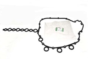 Gasket - Intake Manifold - LR005898LR - LAND ROVER