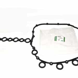 Gasket - Intake Manifold - LR005898LR - LAND ROVER