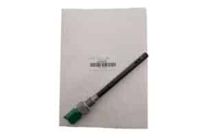 LR005905G