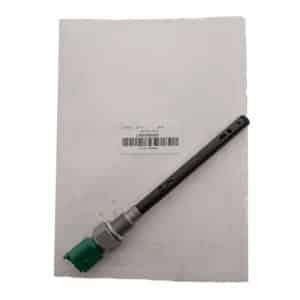 Sensor Assy - LR005905G - OEM