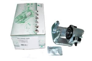 LR005948
