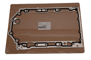 LR005994